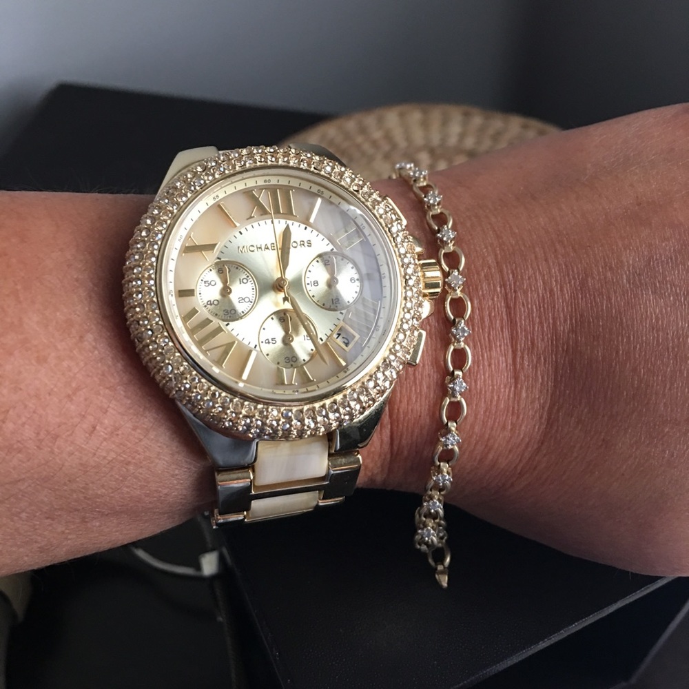 Michael Kors Authentic - image 7